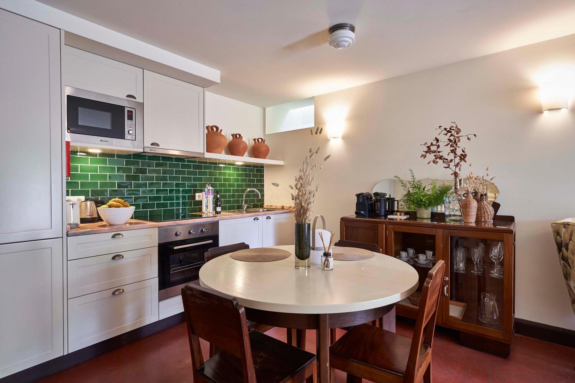 Bordal Houses فونشال المظهر الخارجي الصورة