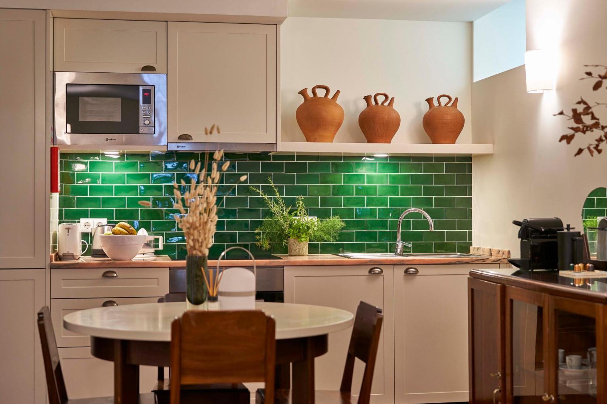 Bordal Houses فونشال المظهر الخارجي الصورة