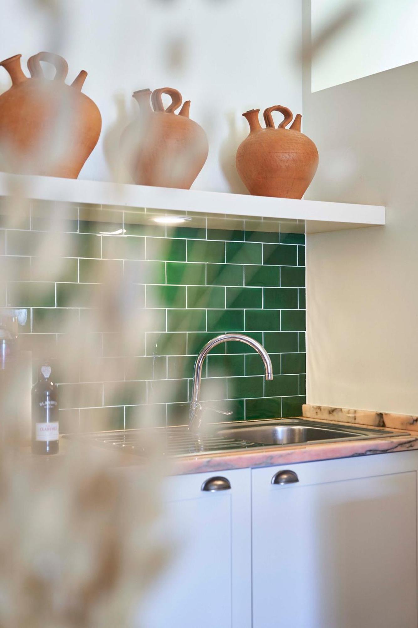 Bordal Houses فونشال المظهر الخارجي الصورة
