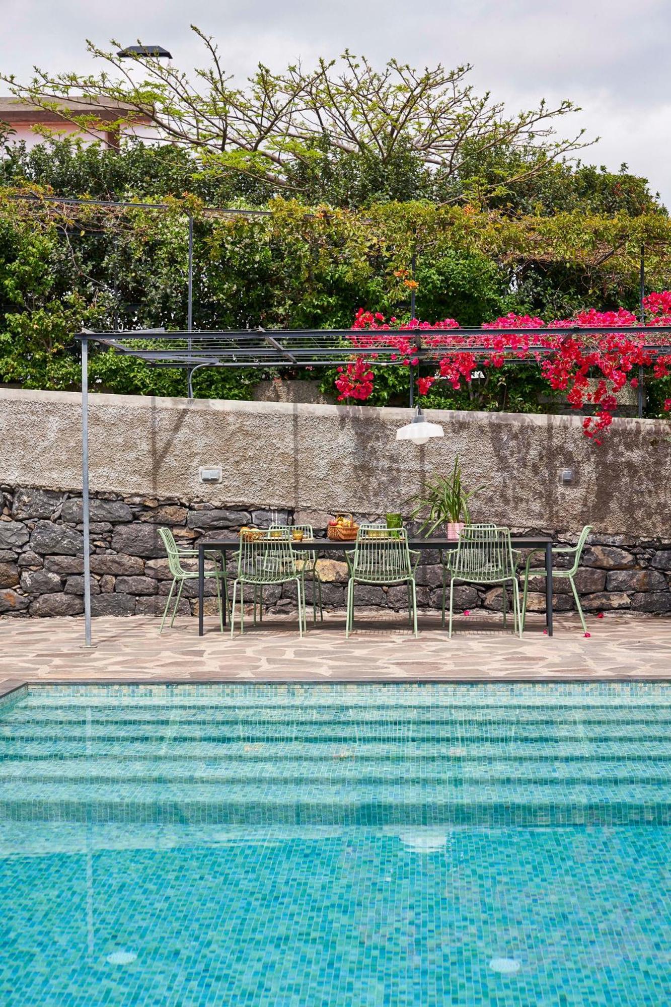 Bordal Houses فونشال المظهر الخارجي الصورة